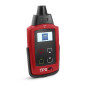 Прилад для діагностики систем TPMS Texa TPS (D10840)