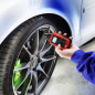 Прилад для діагностики систем TPMS Texa TPS (D10840)