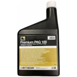 Олива синтетична 1 л. PAG100