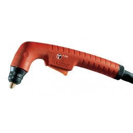 Пальник для плазмового різання для Telwin Tecnica Plasma 34 K 742271