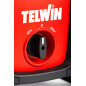 Пусковий пристрій TELWIN Startzilla 9024 XT 829525