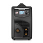 ELECTROMIG 220 SYNERGIC 400V - Зварювальний апарат 816059