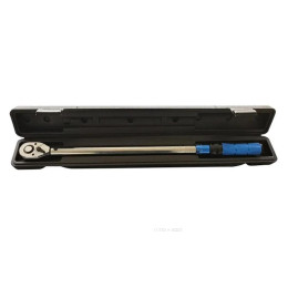 Ключ динамометричний 1/2" 65-330 Nm 114196P2