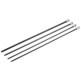 Довгі біти 1/2" M8, M10, M12, M14 800 мм 113167