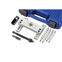 Набір знімачів дизельних форсунок BMW Common Rail 101824