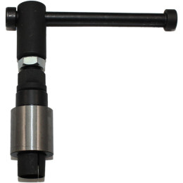 Знімач дизельних форсунок Common Rain (Bosch, Delphi, Denso, Siemens) 101757