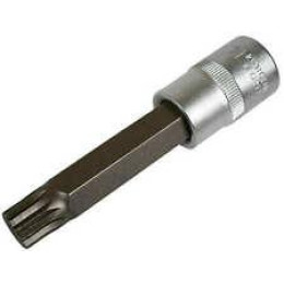 Головка з насадкою M14 L100 мм 1/2" 113260