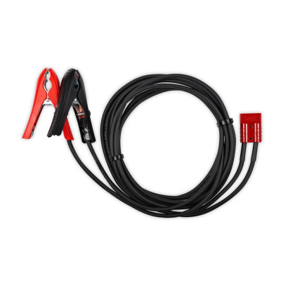 Зарядний пристрій DOCTOR CHARGE 130 230 V 12 V / 24 V 807599