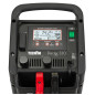 Пускозарядний пристрій DOCTOR START 330 12-24 V 829341
