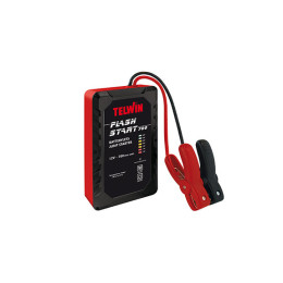 Пусковий пристрій FLASH START 700 12 V 829567