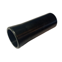 Пластиковий ролик на технохелп