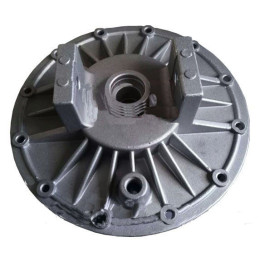Кришка відривного циліндра-CT-LS-1100004