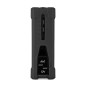 Зарядно-пусковий пристрій (банк) Telwin DRIVE PRO 12/24