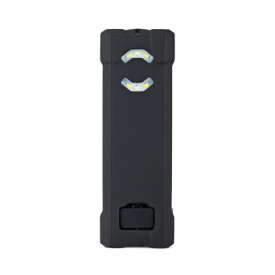 Зарядно-пусковий пристрій (банк) Telwin DRIVE PRO 12/24