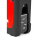 Зарядно-пусковий пристрій (банк) Telwin DRIVE PRO 12/24