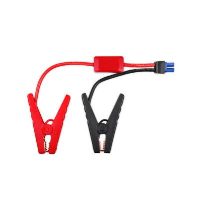 Зарядно-пусковий пристрій (банк) Telwin DRIVE PRO 12/24