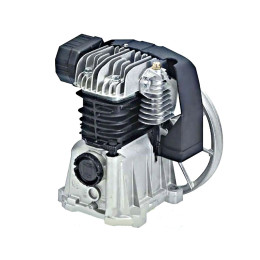 Компресорна головка MK 103