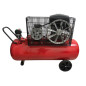 Поршневий компресор BK114-200L-5.5T ADVANCE