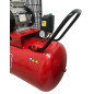 Поршневий компресор MK103-200-3M(220/50) ADVANCED BNLC541FNM516