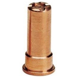 Підіймання сопло 5 шт. для Plasma 90, 160 і 130 HF 802083
