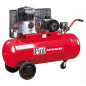 Поршневий компресор MK113-200L-4