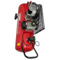 Поршневий компресор MK113-270L-5.5