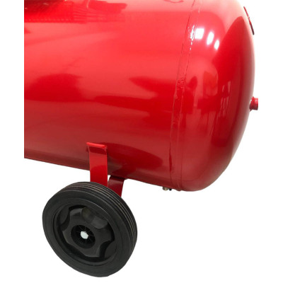 Поршневий компресор MK113-200L-4