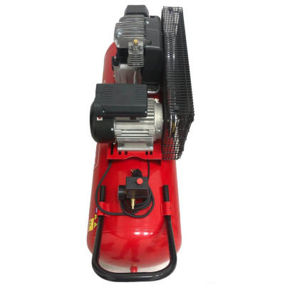 Поршневий компресор MK103-150-3M (230/50) ADVANCED