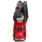 Поршневий компресор MK103-150-3M (230/50) ADVANCED