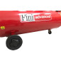 Поршневий компресор MK103-150-3 (400/50) ADVANCED BNHC541FNM510