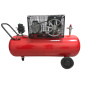 Поршневий компресор MK103-150-3 (400/50) ADVANCED BNHC541FNM510