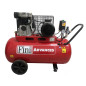 Поршневий компресор FINI MK103-90-3T(400/50) ADVANCED