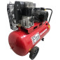 Поршневий компресор FINI MK103-90-3T(400/50) ADVANCED