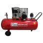 Поршневий компресор MK113-200L-4