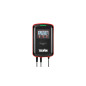 Зарядний пристрій Telwin DOCTOR CHARGE 50 230 V 12 V / 24 V 807613