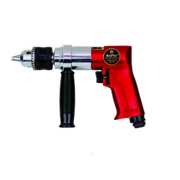 Дриль пневматичний 1/2" AmPro AR2440