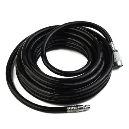 Шланг пневматичний 8x13 10 м 166018XCMR