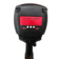 Пневматичний гайковерт ударний 3/4", зусилля 1220 Hm 15560