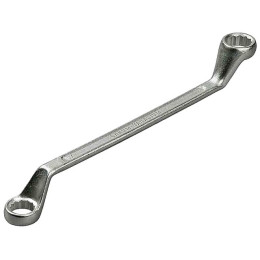 Ключ накидний 14-15 мм KN 14-15