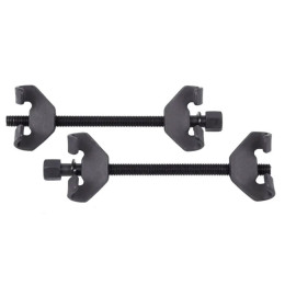 Стяжка пружин 200 мм 1-B1006