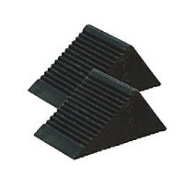 Противідкати 2 шт 1-F1002