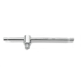 900/42-Т-подібний вороток 1/4"