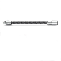 900 FL/150-гнучкий подовжувач 1/4"
