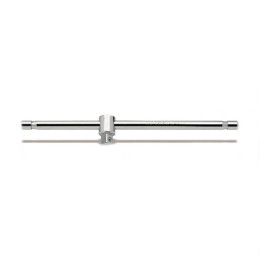 920 /42-вороток Т-подібний 1/2"