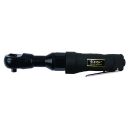 Трещотка пневматическая 3/8", 67.8 Hм  AmPro A4131