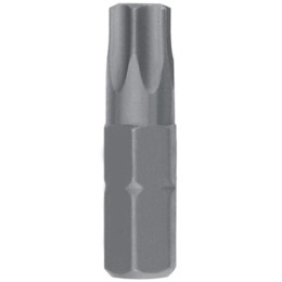 866TX Біта TORX T50