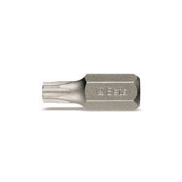 867TX Бита TORX T50