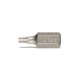 867XZN Біта M 6