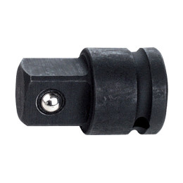 Перехідник ударний 3/4" DR-1/2"DR