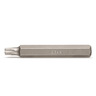 867TX\L Бита TORX T50